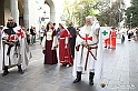 VBS_6195 - Festa di San Giovanni 2022 - Corteo Storico e Farò